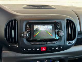 FIAT 500L usata 23
