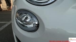 FIAT 500C usata 66