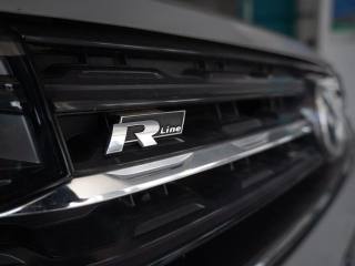 VOLKSWAGEN T-Cross usata, con Fendinebbia