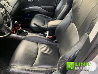 MITSUBISHI Outlander usata 12