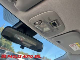TOYOTA Aygo X usata, con Cronologia tagliandi