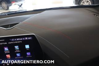 BMW 118 usata, con Fendinebbia