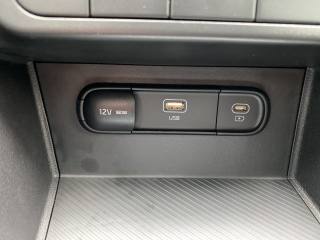 KIA Sportage usata, con Sensore di pioggia