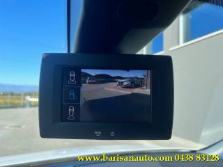 CITROEN Berlingo usata, con Servosterzo