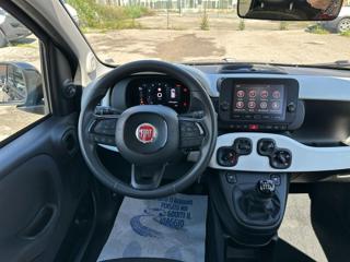 FIAT Panda usata 45