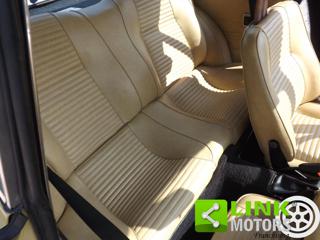 ALFA ROMEO GT usata 18