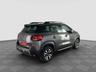 CITROEN C3 Aircross usata 4