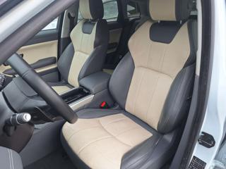LAND ROVER Range Rover Evoque usata, con Autoradio
