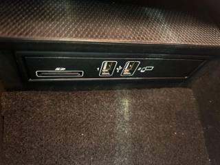 MERCEDES-BENZ C 200 usata, con Fendinebbia