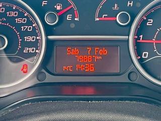 FIAT Doblo usata 14