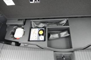 NISSAN X-Trail usata, con Bracciolo
