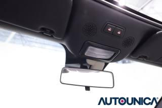 FIAT 500 usata, con Monitoraggio pressione pneumatici