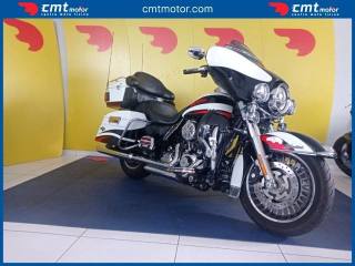 HARLEY-DAVIDSON Other usata 1