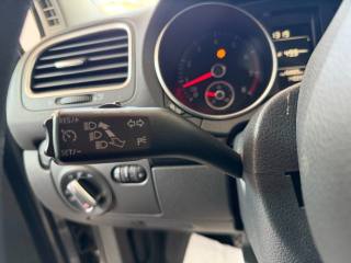 VOLKSWAGEN Golf usata 23