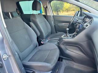 PEUGEOT 5008 usata, con Servosterzo