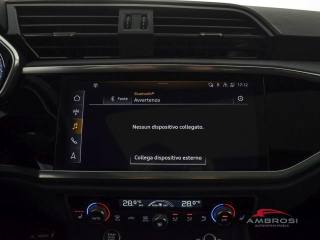 AUDI Q3 usata 14