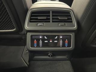 AUDI A6 usata, con Controllo trazione