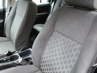 LAND ROVER Freelander usata, con Controllo trazione