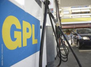 RENAULT Clio usata 17