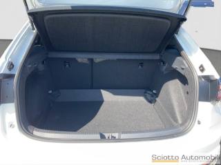 VOLKSWAGEN Taigo usata, con Fari LED