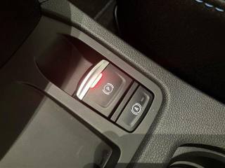 RENAULT Clio usata 23