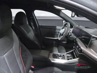 BMW 318 usata 10