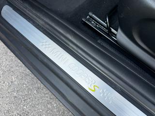 MINI Cooper SE usata 62