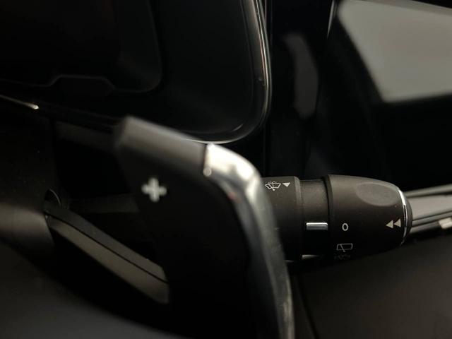 DS AUTOMOBILES DS 7 Crossback usata, con Interni in pelle