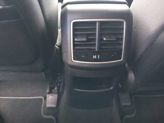 KIA Sportage usata, con Adaptive Cruise Control