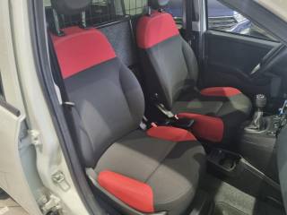 FIAT Panda usata 11