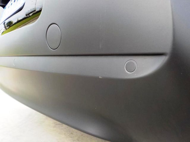 CITROEN C3 usata, con Controllo vocale