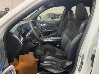 BMW X1 usata, con Climatizzatore
