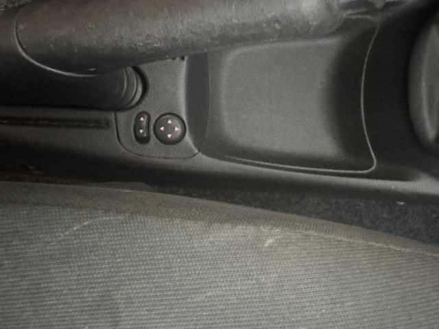 FIAT Punto usata 4