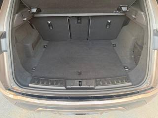 LAND ROVER Range Rover Evoque usata, con Specchietti laterali elettrici