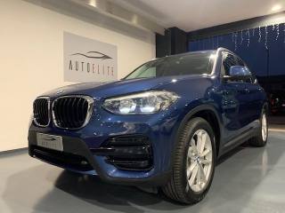 BMW X3 xDrive30d Business Advantage PROMO