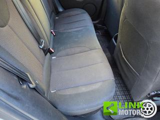 SEAT Leon usata 37