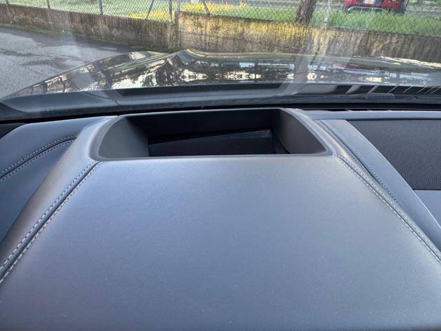 BMW 840 usata, con ESP