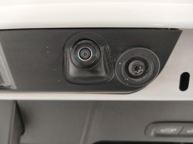 VOLVO XC40 usata, con Volante multifunzione
