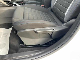 CITROEN C3 usata, con Bluetooth