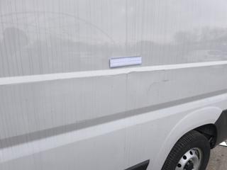 FIAT Ducato usata 28