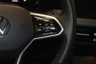 VOLKSWAGEN Golf usata, con ESP