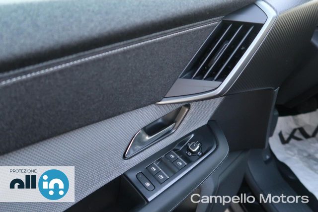 OPEL Grandland usata 15