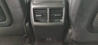 PEUGEOT 508 usata, con Start/Stop Automatico