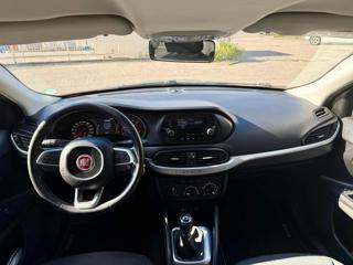 FIAT Tipo usata, con Climatizzatore
