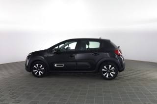 CITROEN C3 usata 5