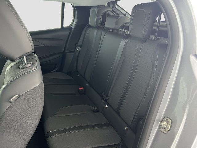 PEUGEOT 208 usata 9