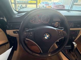BMW 320 usata, con ESP
