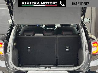 FORD Puma usata, con Climatizzatore