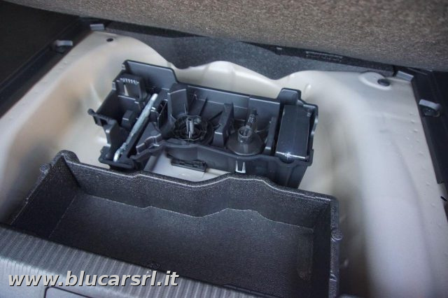 PEUGEOT 2008 usata, con ESP