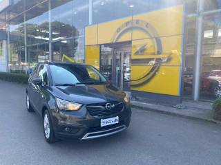 OPEL Crossland X 1.6 ECOTEC D 120 CV Start&Stop Innovation